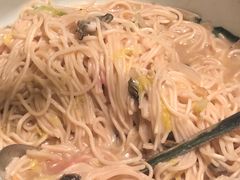 -海市蜃楼花园主题餐厅(石顶店)