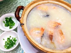 -頂好酒家·经典粤菜(海信广场店)