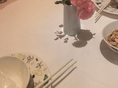 -桂满陇·杭州小馆(巴黎春天浦建店)
