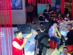 -老六杀猪菜(进乡街店)