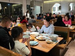 -原製原味(普陀山磐龙店)