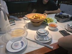 -寻乡迹· 湖南家宴(竹坑店)