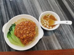 -竹园竹升面(西关总店)