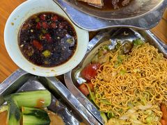 -鑫顺吉牛肉馆