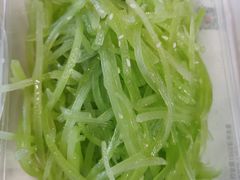 -嘉和一品粥(首经贸店)