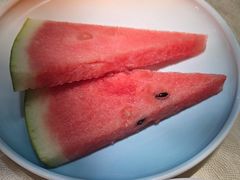 -观盐·盐帮菜(官园桥店)