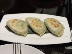 -北京四季酒店·采逸轩