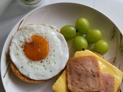 -仙峰天然面包(迎宾路店)