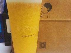 -喜茶(上海五角场万达店)