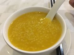 -唐晋人家(源深路店)