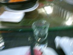 -万福源茶食楼(光明路店)
