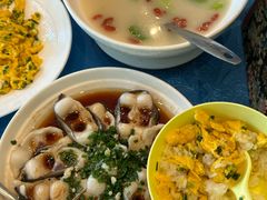 -老淳安—伴山伴湖(千岛湖开元度假村店)