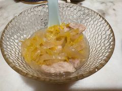 -小吊梨汤·北京菜·烤鸭(清河万象汇店)