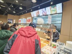 -永辉超市(龙潭寺店)