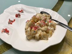 -新净雅烹小鲜(学院路店)