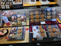-阪急百货店(梅田总店)