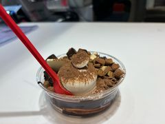 -DQ·蛋糕·冰淇淋(天通苑华联店)