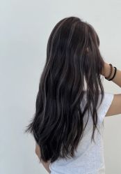 -A&L salon