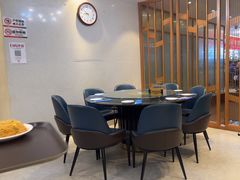 -勇利赵家烤肉坊(含光路店)