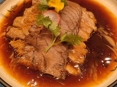 -老街渔味馆(芳华店)