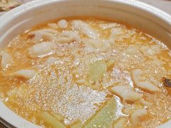 -老浒记烤鸭-北京菜(琉璃厂店)