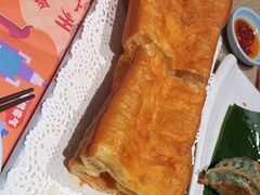 -点都德(聚福楼店)