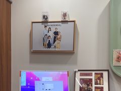 -海马体家庭照相馆(广州正佳广场店)