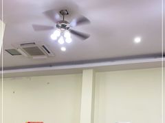 大堂-陈记汤饭(水巷口店)