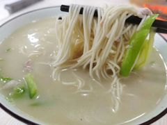 -留芳·文旅古月楼(老街店)