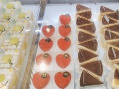 -DEMO黛慕蛋糕(三街两巷店)