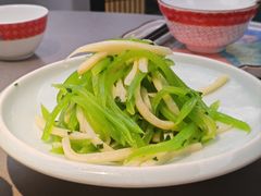 -江南里·新浙菜(苏州大悦城店)