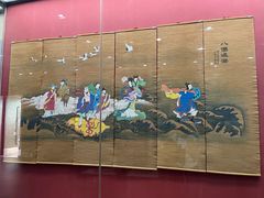 -重庆川剧博物馆