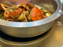 -七欣天香辣蟹火锅(苏州相城VIP总店)