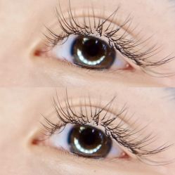 -MOMO·Nail美甲美睫