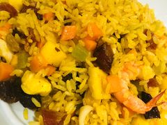 -米纸越南小馆(金鹰世界店)