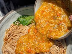 -蟹龙兴(宁波首店)