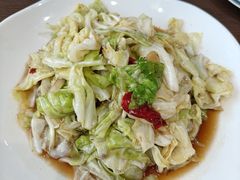 -亚克西姆新疆菜(库车店)