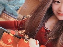 -北京丽晶酒店