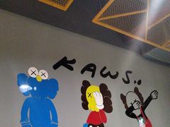 -不倒翁实景剧情密室逃脱(光明凤凰城站店)