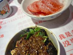 -文和友老长沙龙虾馆(化龙池店)