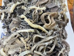 水爆肚-元盛居(生态大街店)