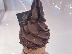 -GODIVA(恒隆广场店)