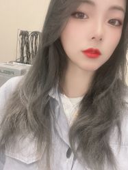 点击看大图 -MMby Hair Code芭曲发型