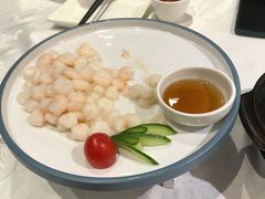 -和记小菜(七宝店)