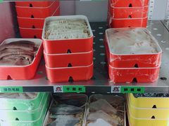 -钢管厂五区小郡肝火锅串串香(总店)