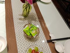-江南大酒店(上肖墙店)