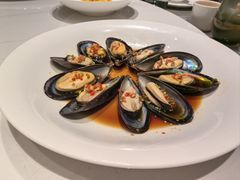 -道道鲜·崇明私房菜(五角场店)