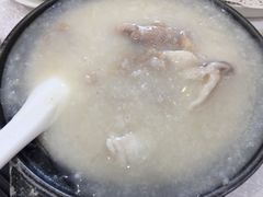 -桃园盛宴·岭南粤菜·手工茶点(南庄店)