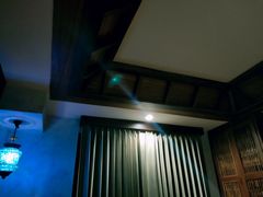-新月水疗保健中心(2号店)