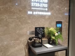 -成都九眼桥亚朵网易严选酒店